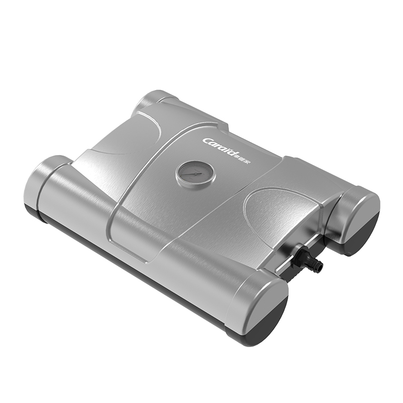 车管家车载洗车器GJ-1018
