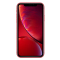 [二手95新]Apple/苹果 XR/iPhone XR 红色 128GB 移动联通电信全网通4G苹果手机 国行