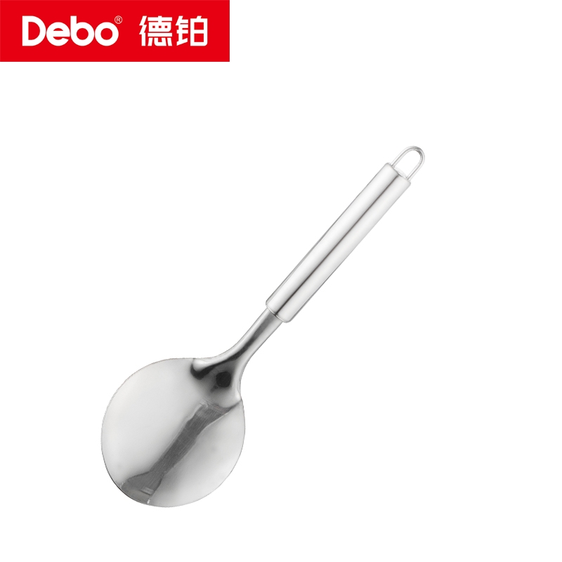 Debo德铂 萨特兰(厨房用具)DEP-290高清大图