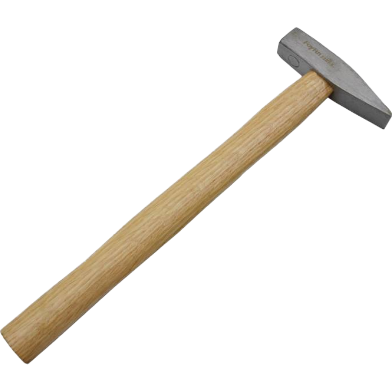 具非凡 手锤 300g 把高清大图