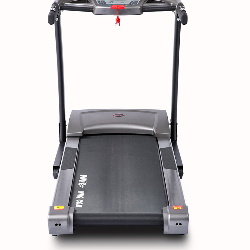 WNQ万年青F1-5000M跑步机家庭用商用电动减震折叠健身器材单位:台高清大图