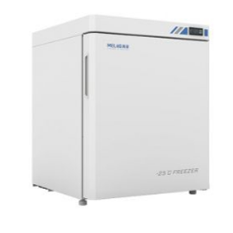 低温保存箱 DW-YL90 货期20天