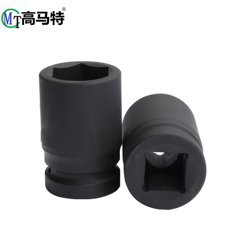 高马特 风动套筒头 1/2 寸(12.5mm)