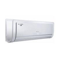 格力(GREE) 1.5匹 定频 Q畅 冷暖 挂机空调 KFR-35GW/(35570)Ga-3