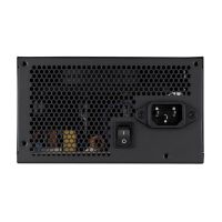 京天(KOTIN)美商海盗船VS450 额定450W 台式电脑主机ATX电源无牌台式机电脑电源