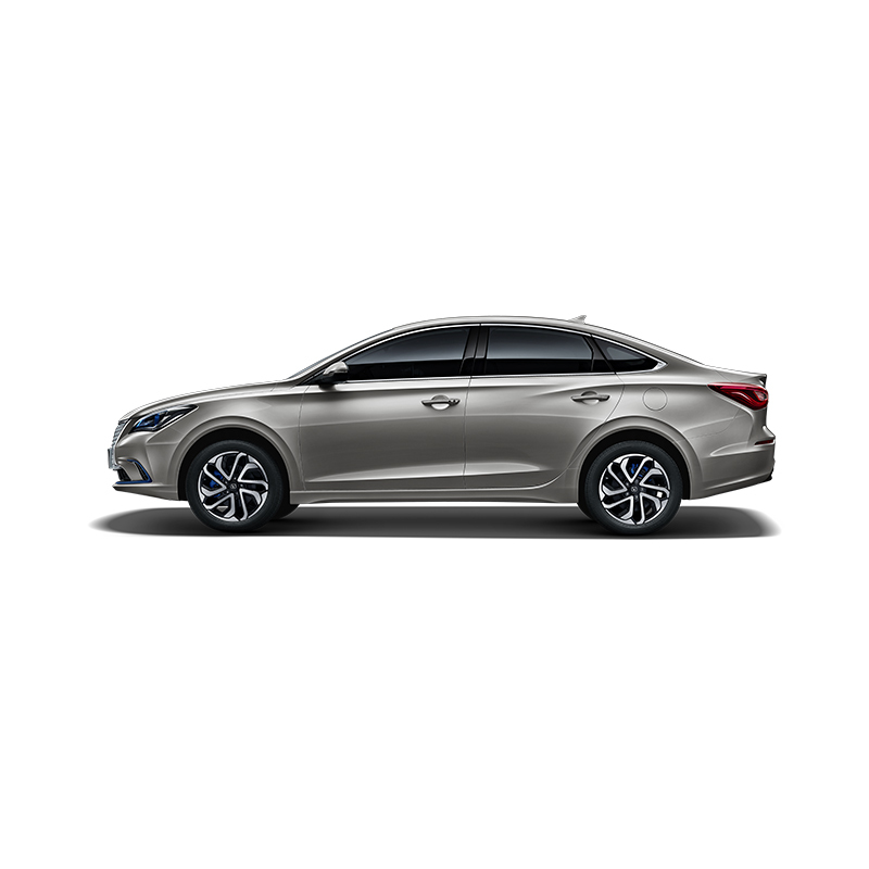 长安 逸动 ev 460 网约版 电动汽车 整车[直降26100元] 新车 轿车 新