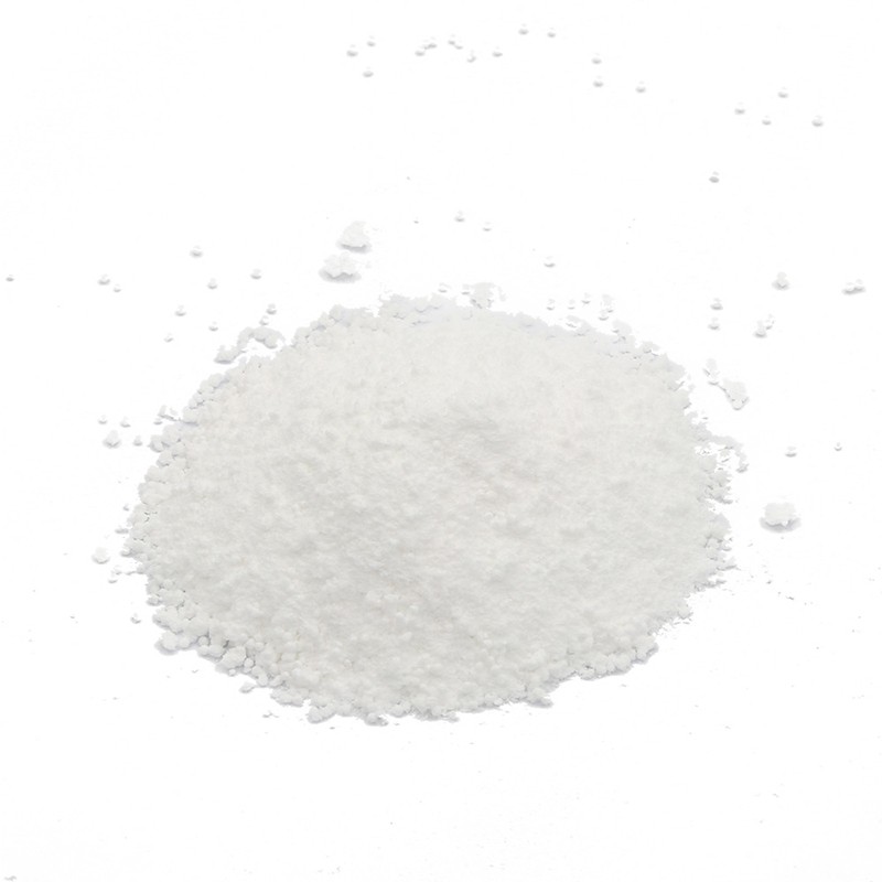 亮净洗衣机清洗剂125g×4 洗衣机槽清洁剂强力杀菌除垢除霉菌去污除臭高清大图