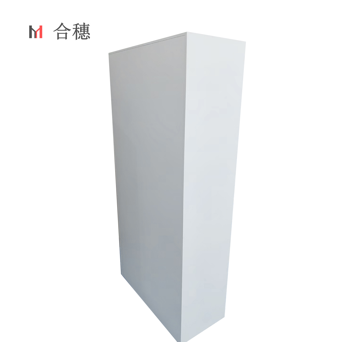 合穗材料柜 HS-CLG-002(850*400*1800mm)个高清大图