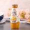 鸿福堂杨枝甘露芒果金柚果肉饮品330ml