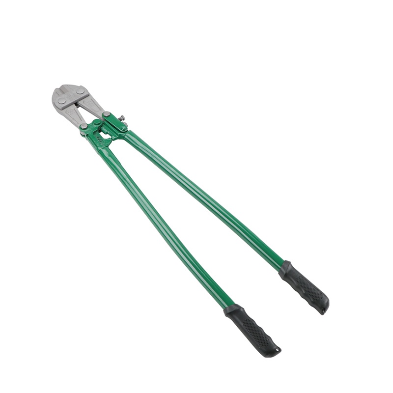 长鹿断线钳 36“ 900mm 把高清大图