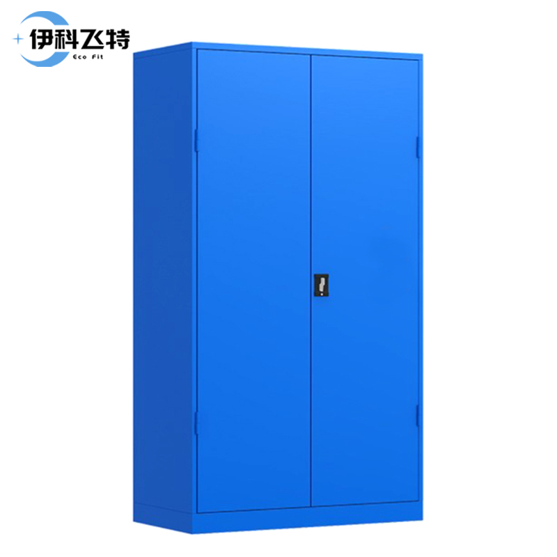 伊科飞特工具柜高清大图