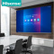 海信(Hisense) 98寸液晶电视 98MM6A 4GB+64GB 安卓9.0系统