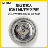 GE-DS22AW-B26