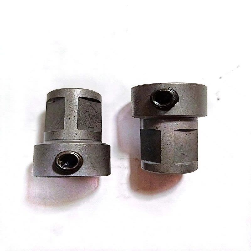 黄麓 直柄式钻头夹具 13.2mm 支图片