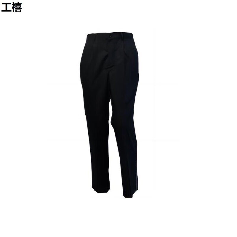 工禧 夏季工作服(DC) 各号 套高清大图