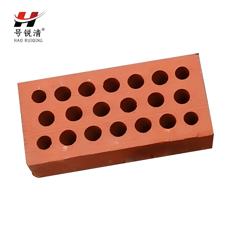 号锐清 空心砖 240*110*90mm 块高清大图
