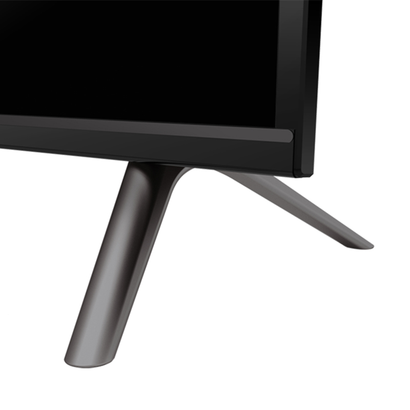 TCL 50英寸4K智能电视(含挂架/转换线)50A360