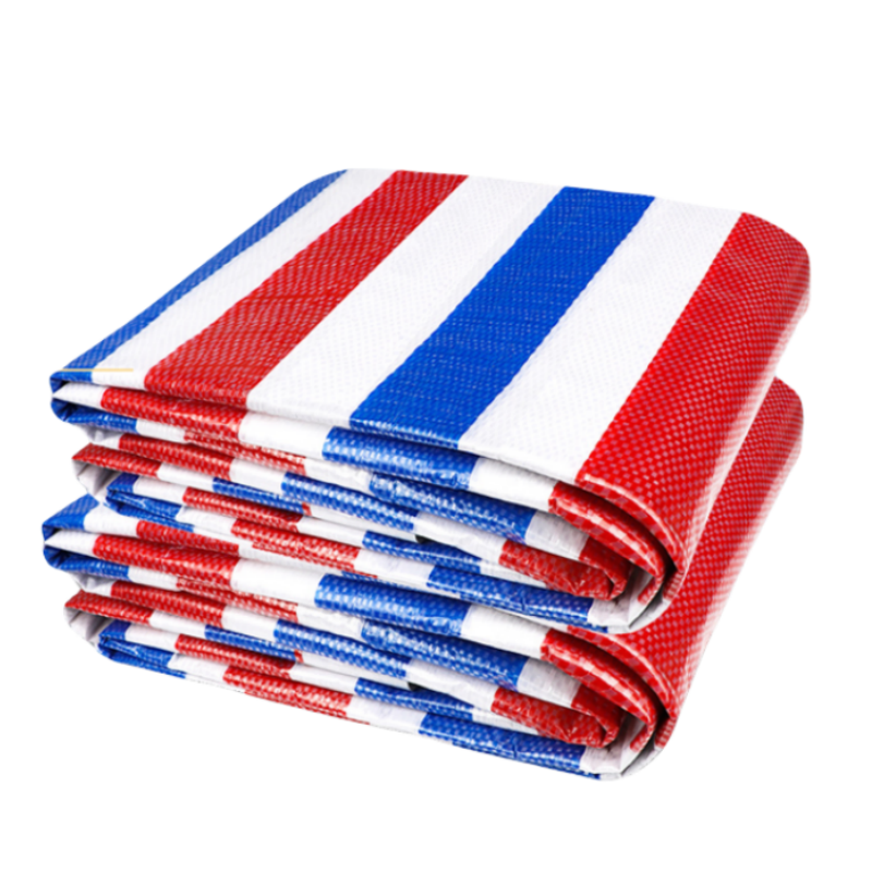 怡卓欧高清大图