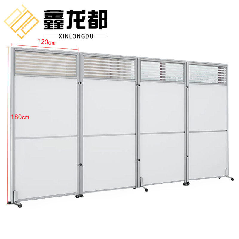 鑫龙都高清大图