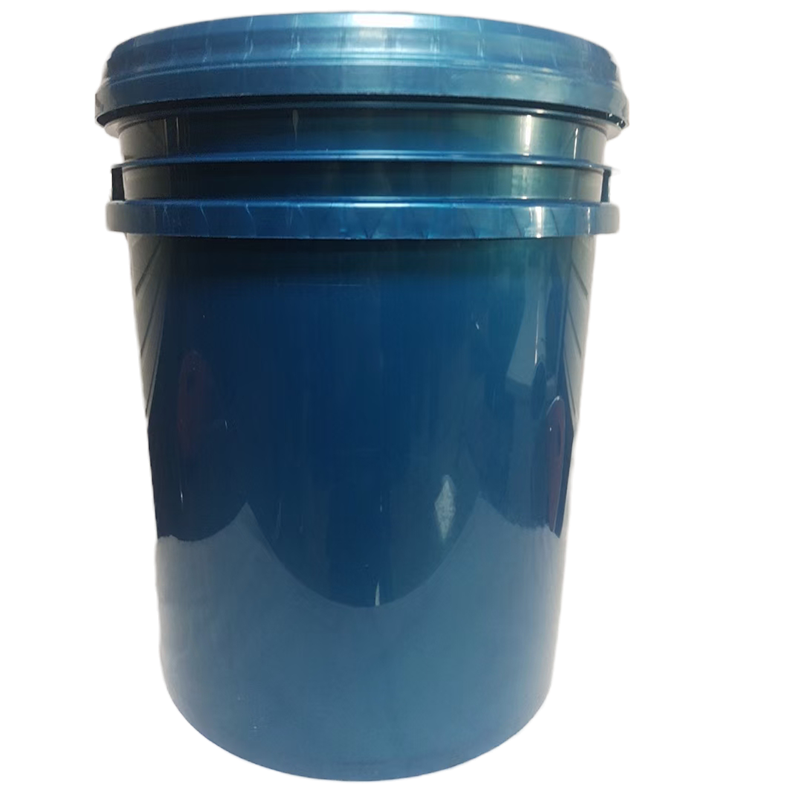 佳仕利 变压器油 25# 18L/桶高清大图