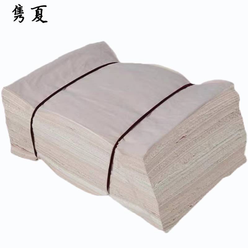 隽夏 擦机布 白色 千克高清大图