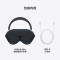 Apple AirPods Max(2024款)星光色