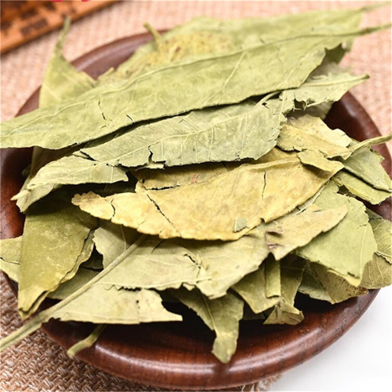 金橘叶250g新货干橘子叶 金桔叶金橘叶正品新货高清大图