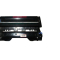 得印 PLUS硒鼓LD0112 适用联想LJ2500/2312/6012/6112/6212/兄弟FAX4750