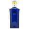 郎酒 郎牌特曲T6 50度 500ml*6 整箱装 浓香型白酒