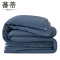 蕃蒂加厚冬被200*230CM条