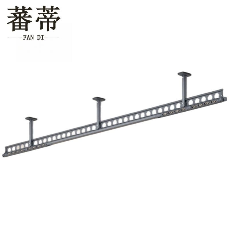 蕃蒂图片