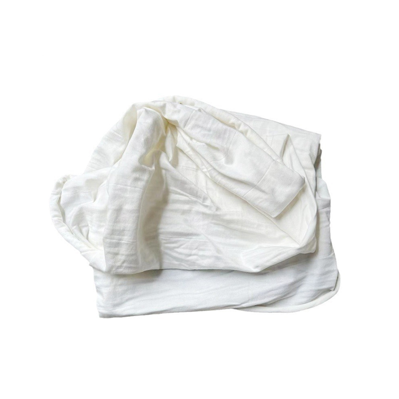 健卡侬纯棉白布 1510MM/米高清大图