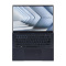 华硕(ASUS)商用笔记本电脑 B9403CVA1355UD15O3 (I7-1355U/16G/1TB SSD/集显/2.8KOLED/ WIN11 Home)