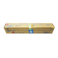 柯尼卡美能达(KONICA MINOLTA) TN319M 品红色 墨粉/碳粉 适用机型 C360