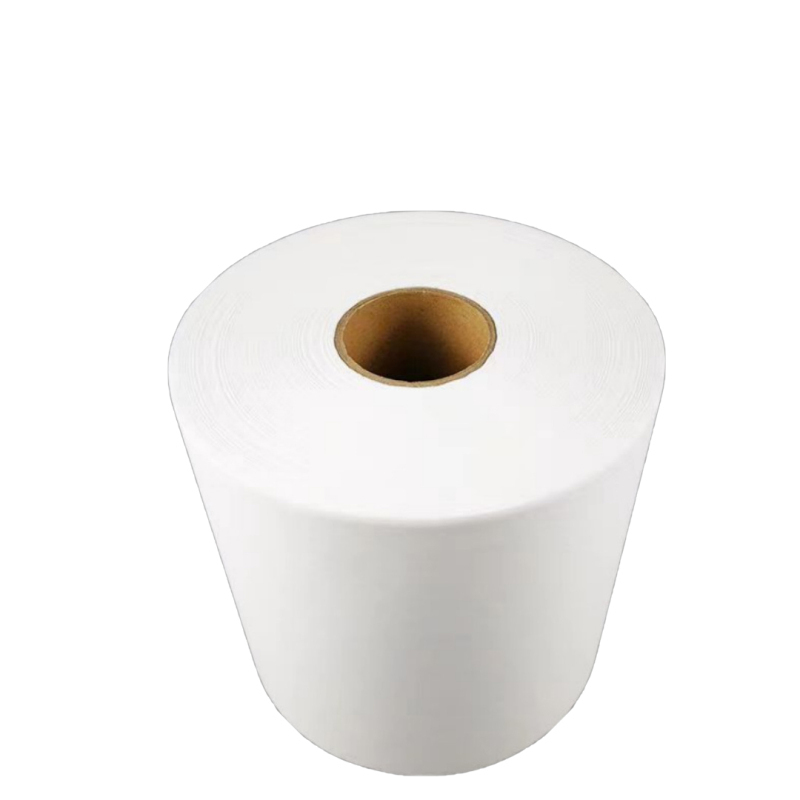 蒙企智品500张无尘纸25*38/卷高清大图