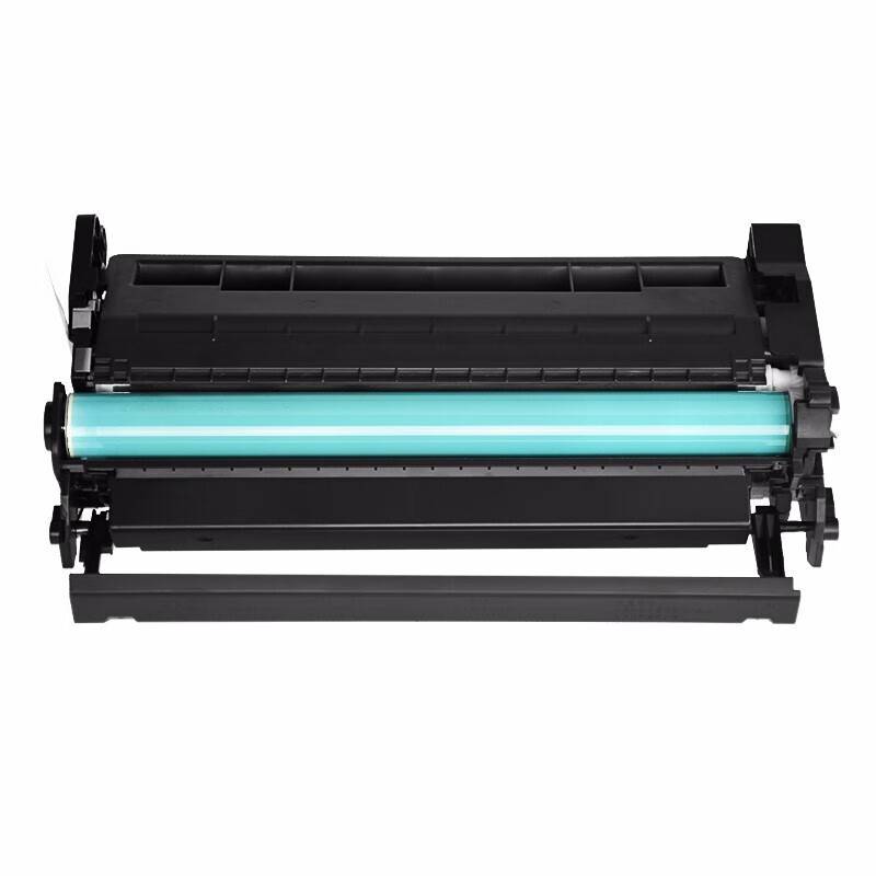 金士顿 硒鼓4104DW无芯片 支高清大图