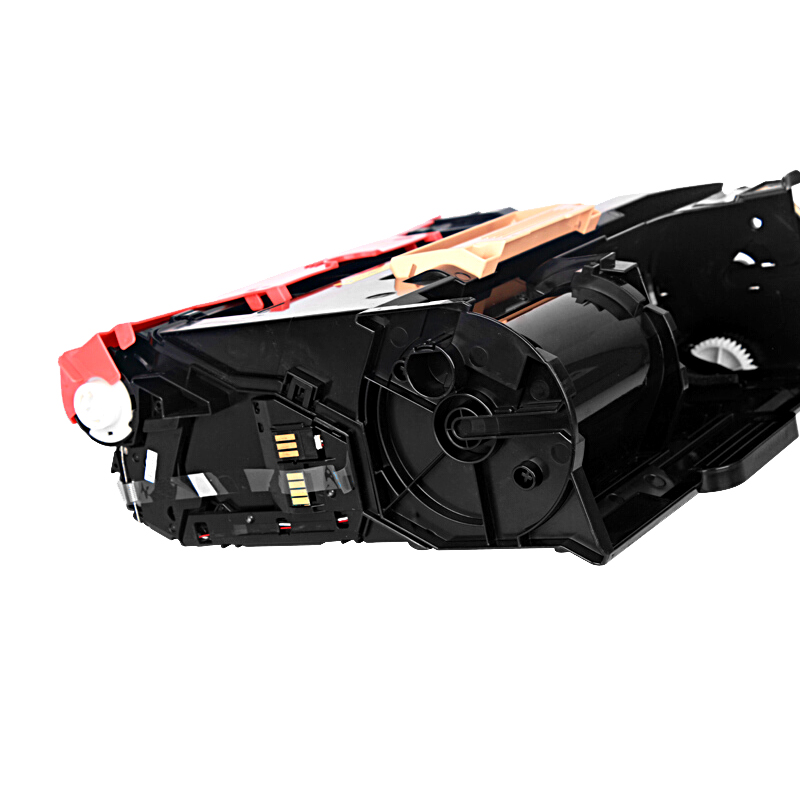 科思特 K P355d 鼓架 适用富士施乐打印机 P355db P355DF M355DF 硒鼓 黑K 专业版高清大图