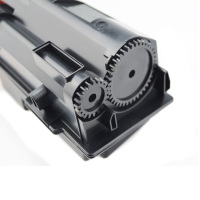e代经典 TK-1133粉盒 适用京瓷M2030dn M2530dn FS-1030MFP FS-1130MFP墨粉盒