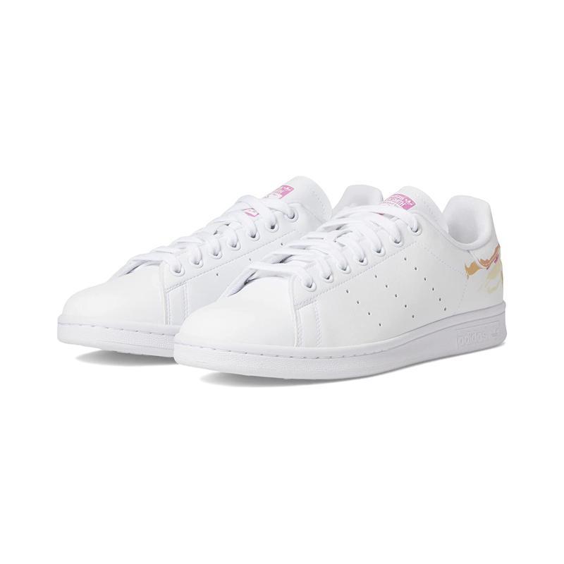 阿迪达斯adidas运动休闲鞋