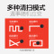 美的（Midea）扫地机器人扫拖一体机智能家用吸尘器全自动智能扫地机VR06