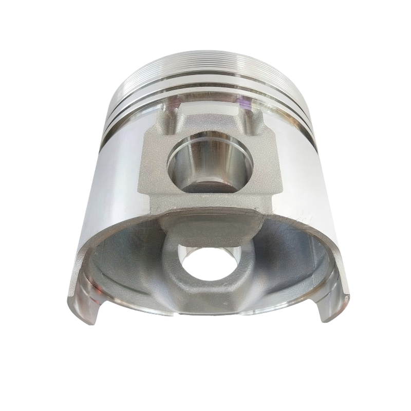 鸣聚 活塞 GX160 个高清大图