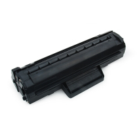京贤W110A硒鼓 不含芯片 适用HP 108A/108W/136A/138P