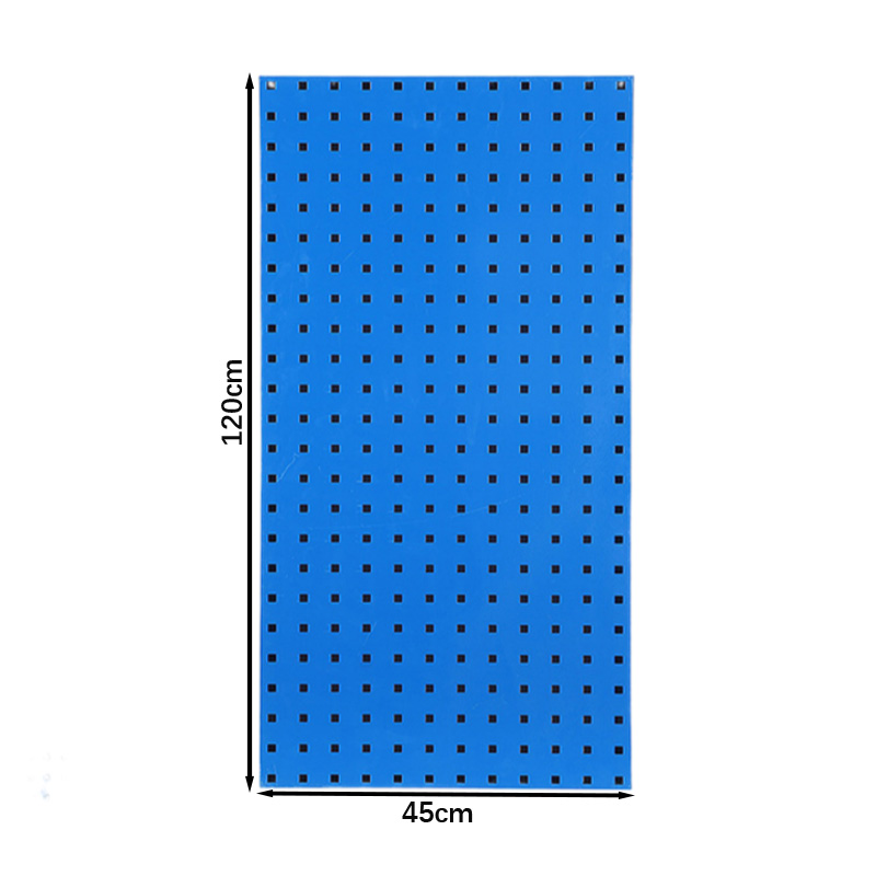 璎蕙 洞洞板 120*45cm 个高清大图