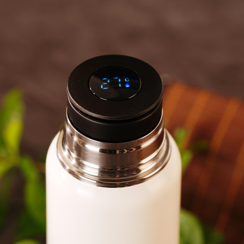 联创DF-CP605M 时煨·焖泡杯高清大图