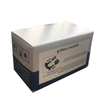 扬帆耐立YFHC SD260/360 证卡打印机彩色(534000-003)色带架