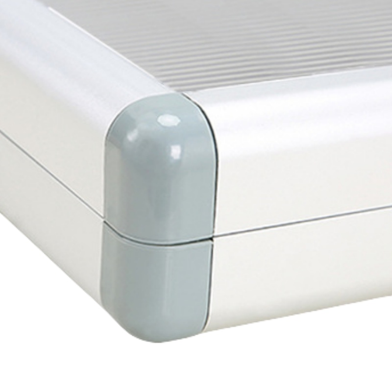 豫龙都高清大图