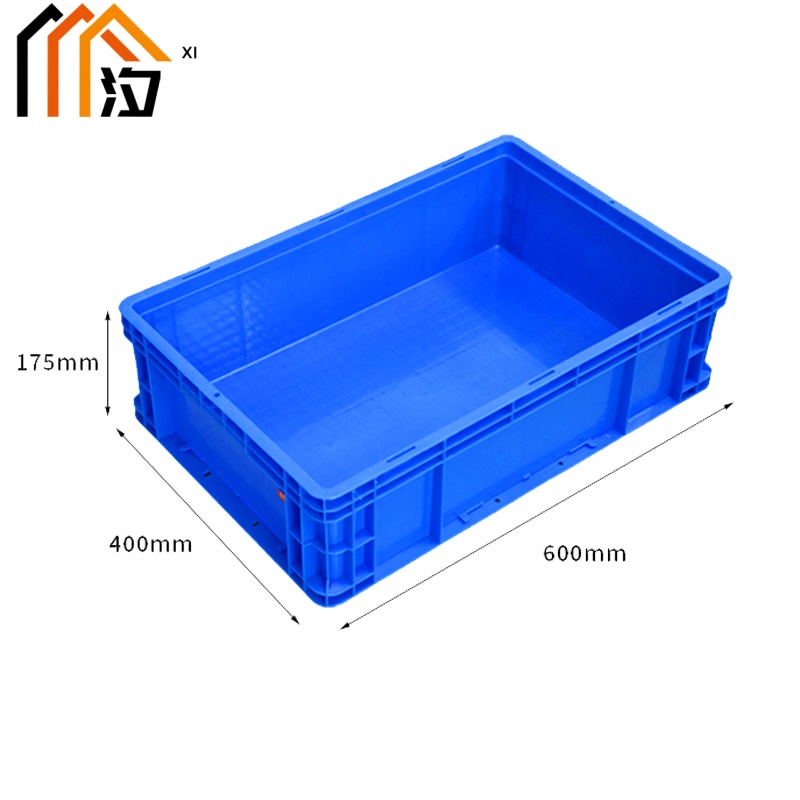 汐 塑料框 60cm 个