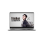 联想(Lenovo)ThinkBook15P 15.6英寸笔记本电脑I7 16G 512G GTX1650 4G独显