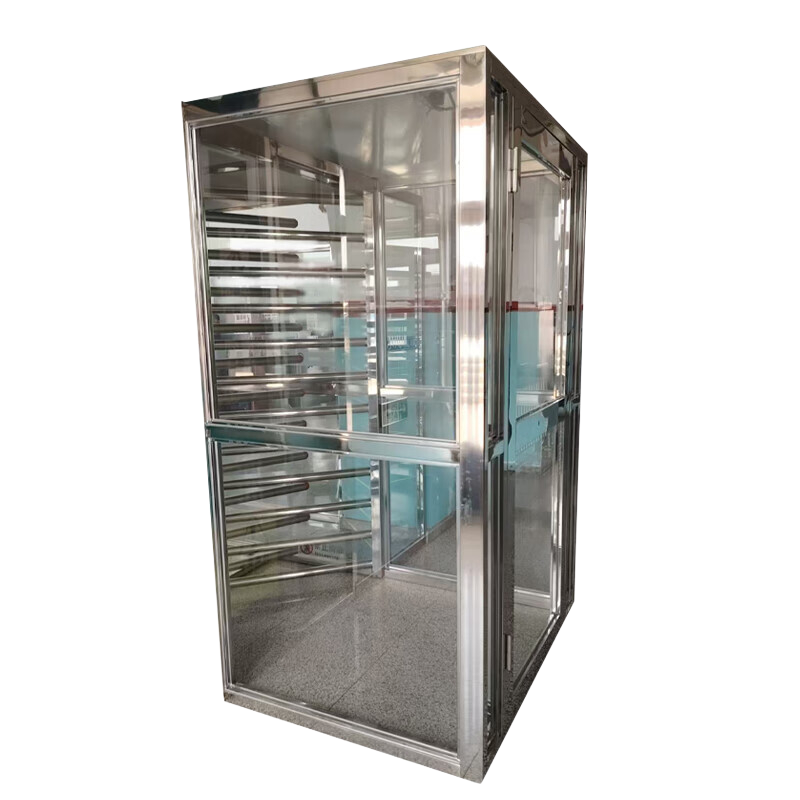 诚智旺 单项出口门套装门 8平方/个高清大图