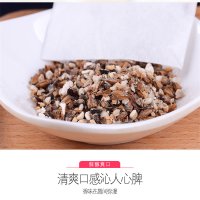 优选红豆薏米茶